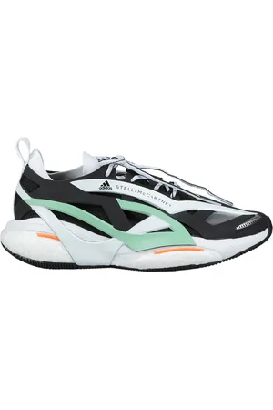 adidas CALZATURE Sneakers