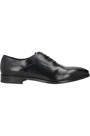 Fabi CALZATURE Stringate