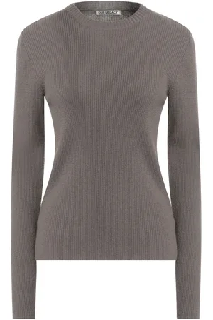 OUR LEGACY MAGLIERIA Pullover