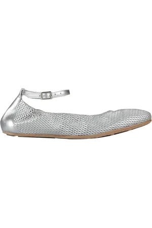 vic matiè CALZATURE Ballerine