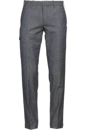 Incotex BOTTOMWEAR Pantaloni