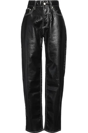 Eytys BOTTOMWEAR Pantaloni