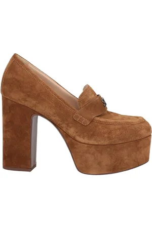 Casadei CALZATURE Mocassini