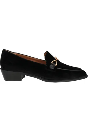 ROBERTO FESTA CALZATURE Mocassini