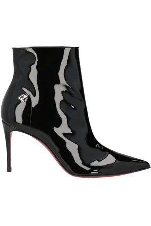 Christian Louboutin CALZATURE Stivaletti
