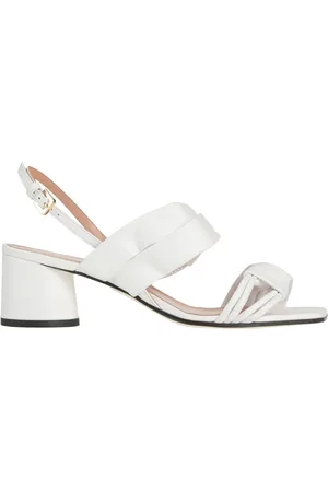 Pollini CALZATURE Sandali