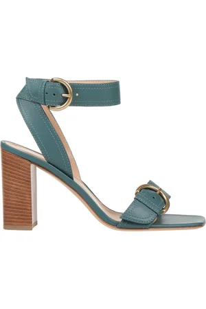 Gianvito Rossi CALZATURE Sandali