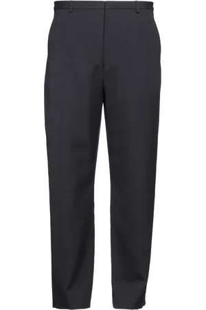 Acne Studios BOTTOMWEAR Pantaloni