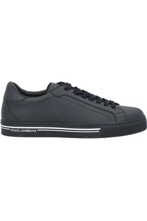 Dolce & Gabbana CALZATURE Sneakers