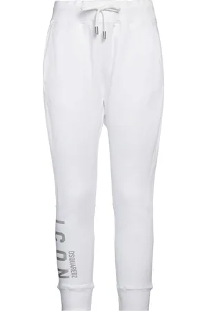 Dsquared2 BOTTOMWEAR Pantaloni