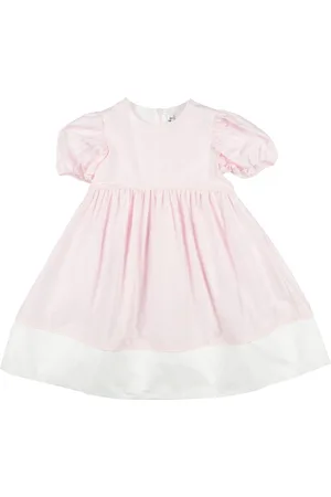 Il gufo VESTITI Vestiti bimba