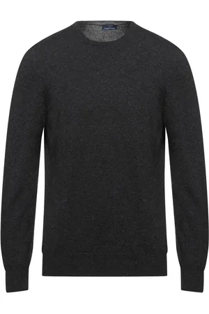 BARBA MAGLIERIA Pullover