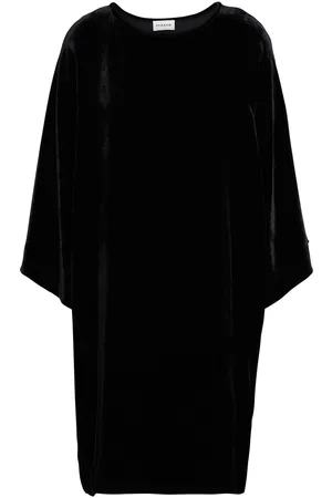 P.A.R.O.S.H. VESTITI Vestiti corti