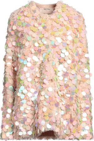 FORTE FORTE MAGLIERIA Cardigan