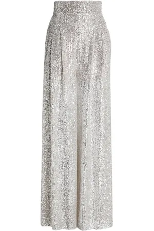 Rochas BOTTOMWEAR Pantaloni
