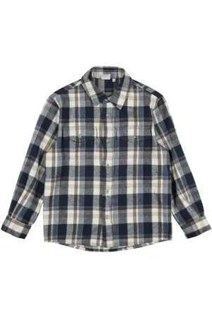 Aspesi TOPWEAR Camicie