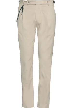 Berwich BOTTOMWEAR Pantaloni