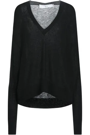 IRO MAGLIERIA Pullover