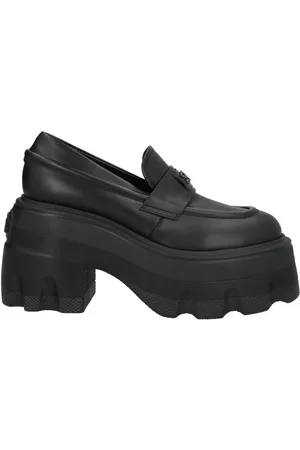 Casadei CALZATURE Mocassini