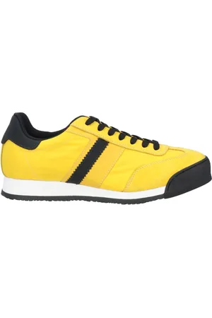 PACIOTTI 4US CALZATURE Sneakers