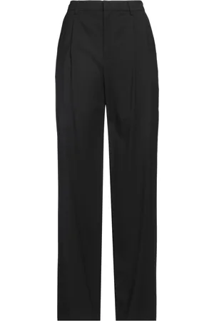 PT Torino BOTTOMWEAR Pantaloni