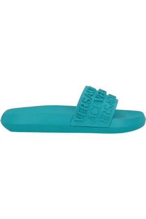 VERSACE CALZATURE Sandali