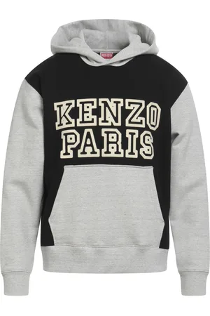 Kenzo TOPWEAR Felpe