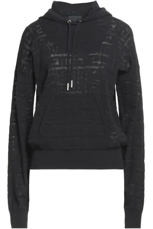 Givenchy MAGLIERIA Pullover