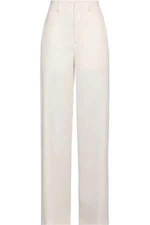 Maison Margiela BOTTOMWEAR Pantaloni