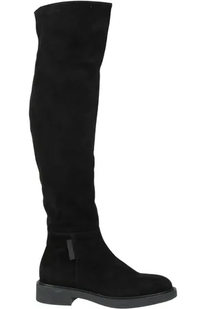Gianvito Rossi CALZATURE Stivali