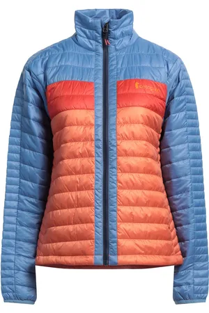 COTOPAXI CAPISPALLA Piumini & Imbottiti Sintetici