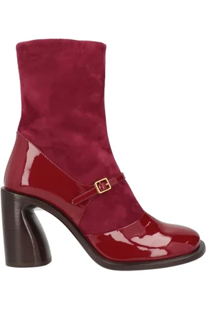 Rochas CALZATURE Stivaletti