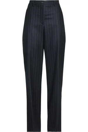 THE GIGI BOTTOMWEAR Pantaloni