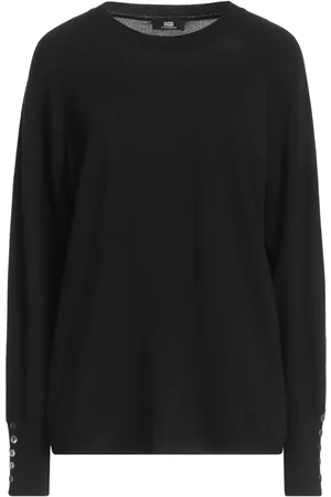 ALPHA STUDIO MAGLIERIA Pullover