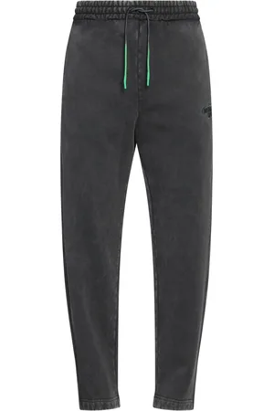 Missoni BOTTOMWEAR Pantaloni