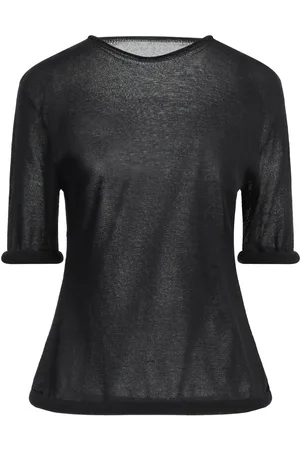 Issey Miyake MAGLIERIA Pullover