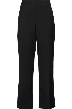 Jil Sander BOTTOMWEAR Pantaloni