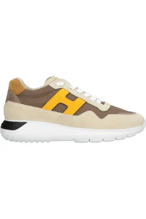 Hogan CALZATURE Sneakers