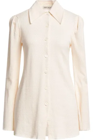 OUR LEGACY TOPWEAR Camicie
