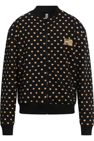 Moschino TOPWEAR Felpe