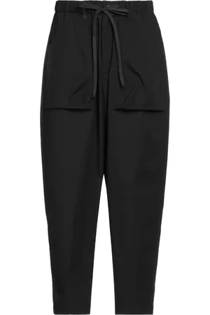 Manastash BOTTOMWEAR Pantaloni