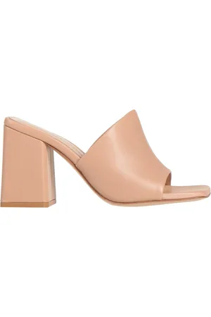 Gianvito Rossi CALZATURE Sandali