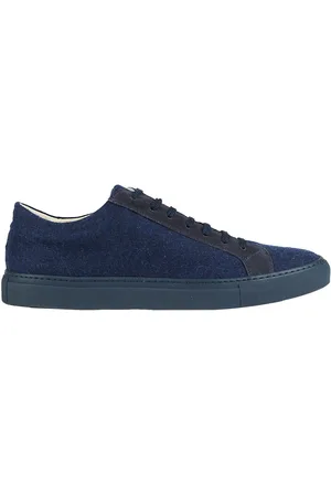 FEDELI CALZATURE Sneakers