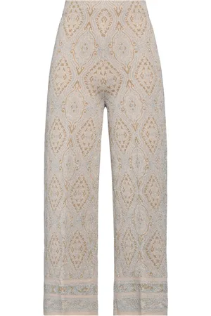 CIRCUS HOTEL BOTTOMWEAR Pantaloni