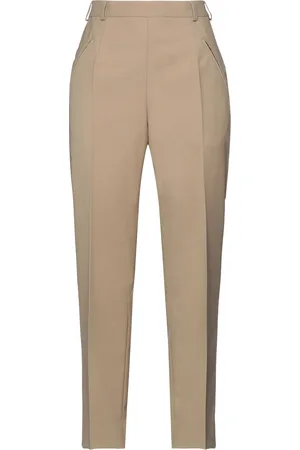 Maison Margiela BOTTOMWEAR Pantaloni