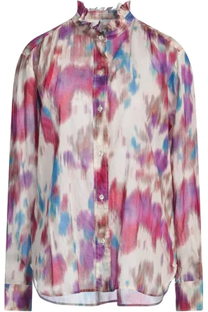 Marant Etoile TOPWEAR Camicie