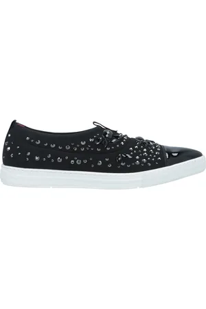 Alberto Guardiani CALZATURE Sneakers