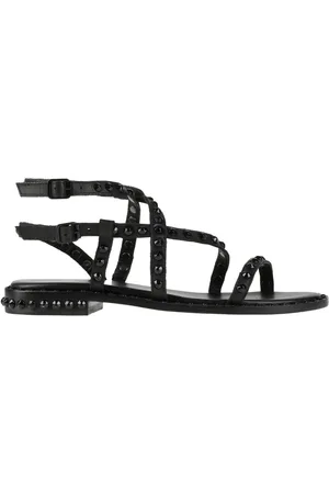 Ash CALZATURE Sandali