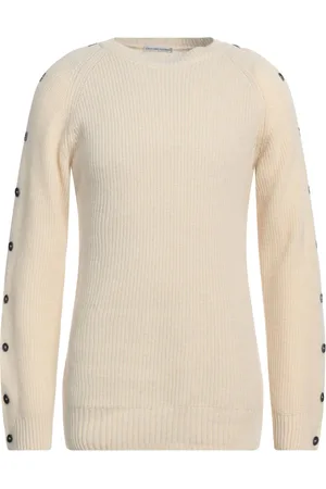 GREY DANIELE ALESSANDRINI MAGLIERIA Pullover