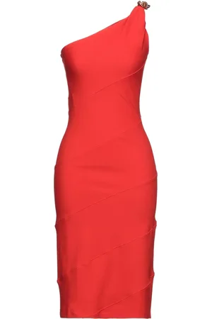 Givenchy VESTITI Vestiti midi
